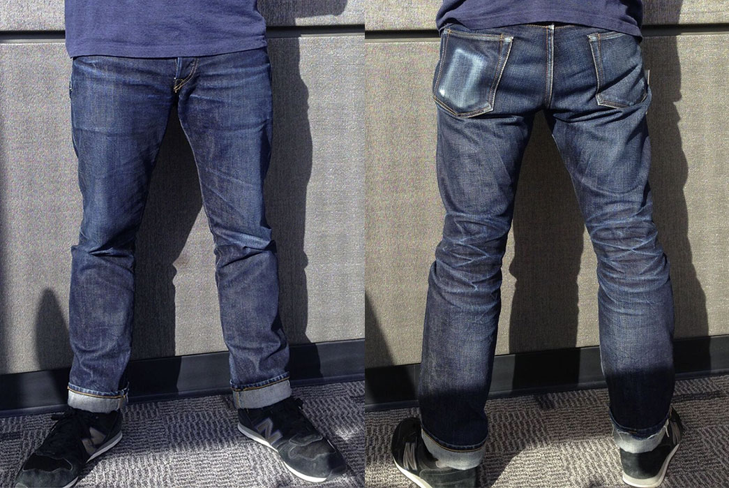 Faded-RRL-Slim-Rigid-Front-and-Back-Fit.