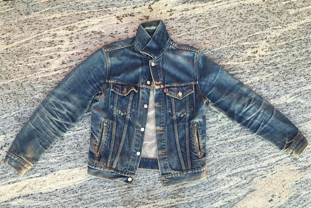fade-of-the-day-levis-trucker-jacket-front.jpg