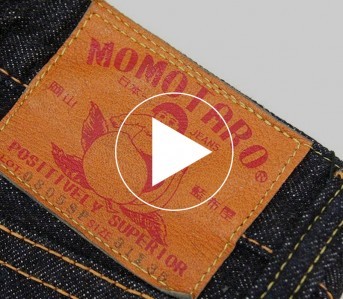 momotaro-2000-dollar-woven-jeans