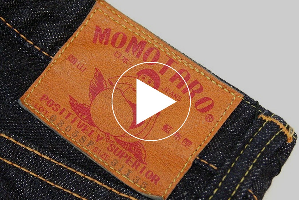 momotaro-2000-dollar-woven-jeans