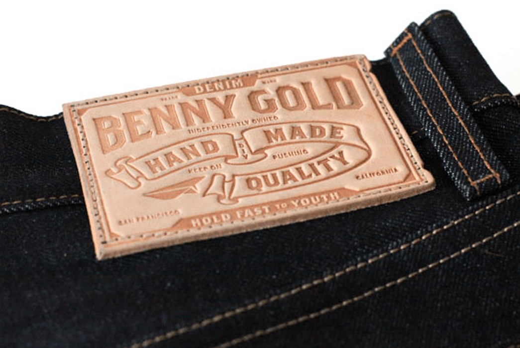 benny-gold-setting-the-gold-standard-plus-season-end-sale-dark-blue-with-label