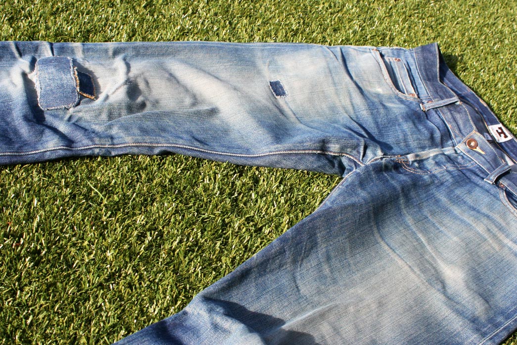 fade-friday-tellason-denim-front-perspective-on-grass