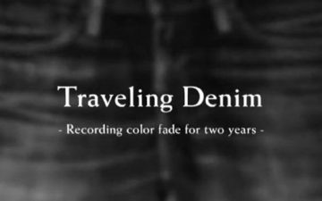 Fade-Friday-Traveling-Denim-Documentary-by-Takayuki-Akachi