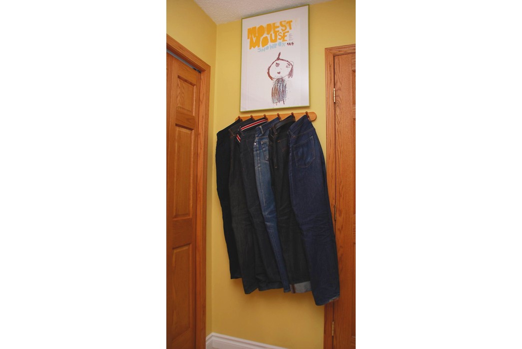 how-to-store-your-raw-denim-properly-and-easily-modest-mouse