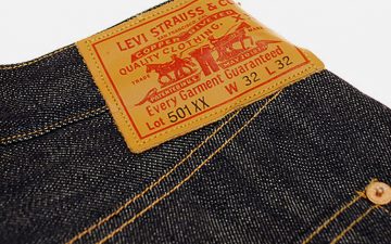 levis-vintage-x-cone-mills-denim-1915-homer-501xx-denim-label