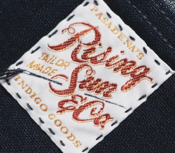 rising-sun-company-the-definition-of-craftsmanship-label