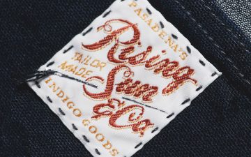 rising-sun-company-the-definition-of-craftsmanship-label