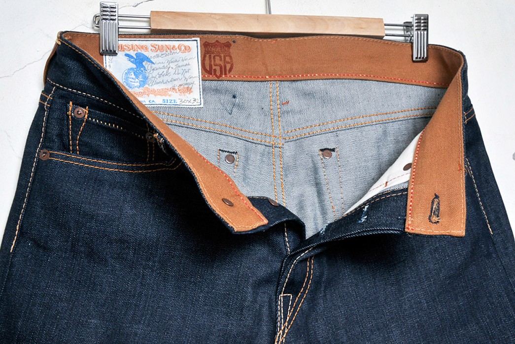 rising-sun-company-the-definition-of-craftsmanship-pants-front-inside