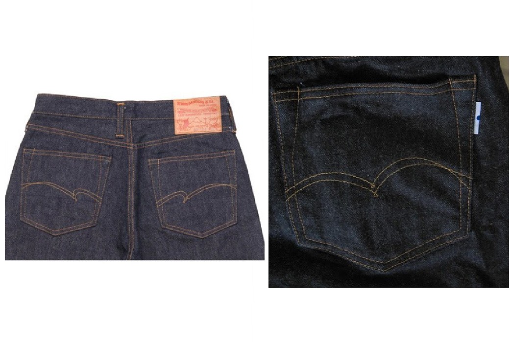 4-years-later-levis-v-s-japanese-repro-lawsuit-still-fair-game-back-pockets