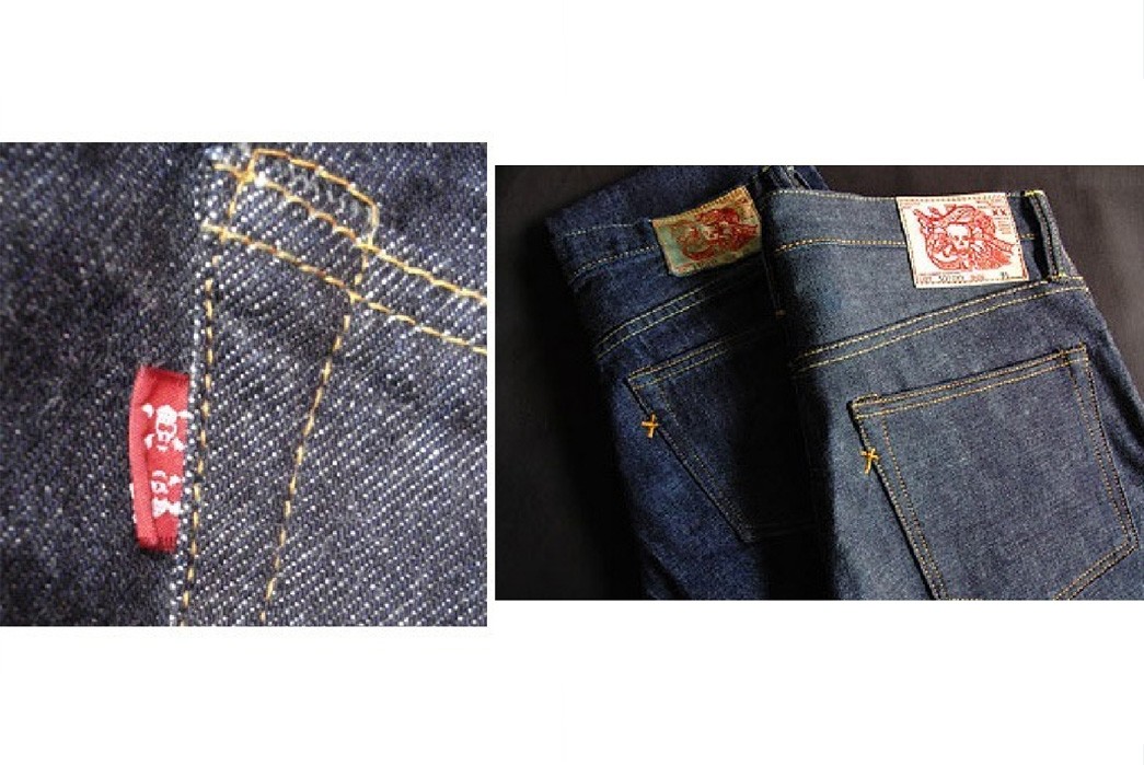 4-years-later-levis-v-s-japanese-repro-lawsuit-still-fair-game-detailed