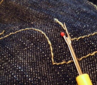 4-years-later-levis-v-s-japanese-repro-lawsuit-still-fair-game-needle
