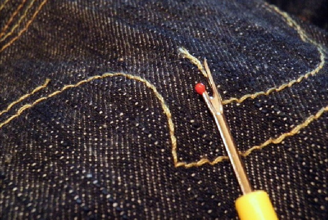 4-years-later-levis-v-s-japanese-repro-lawsuit-still-fair-game-needle