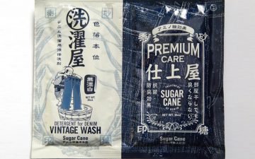 Sugar-Cane-Soap-Vintage-Wash-&-Premium-Care-Detergent