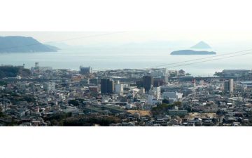 Tour-Of-Japan-Denim-Capital-Kurashiki