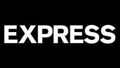Heddels Definitions - Express