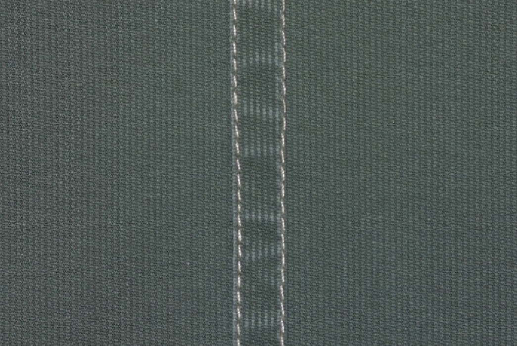 bedford-cord-detailed-seam
