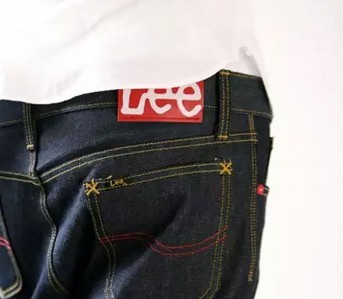 Bedwin-&-The-Heartbreakers-x-Lee-Collab-‘Holly’-Raw-Denim