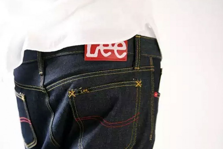 Bedwin-&-The-Heartbreakers-x-Lee-Collab-‘Holly’-Raw-Denim