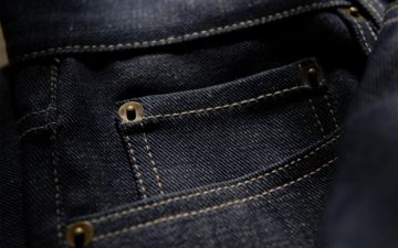 5-Tips-For-Raw-Denim-Photography