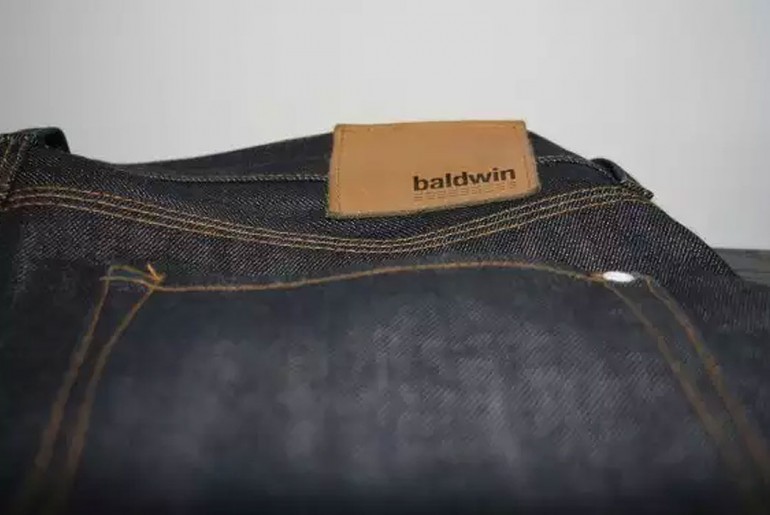 Baldwin-Denim-&-Collection-July-4-Commemoration