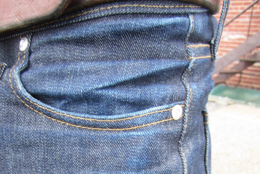 fade-friday-naked-famous-left-hand-twill-4-5-months-pocket