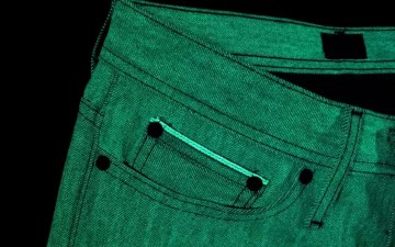 Just-Released-Naked-&-Famous-Glow-In-The-Dark-Raw-Denim