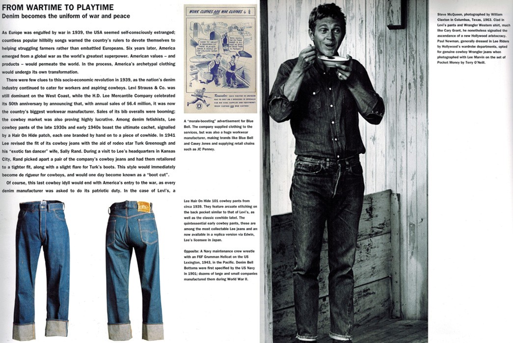 raw-denim-reading-from-wartime-to-playtime