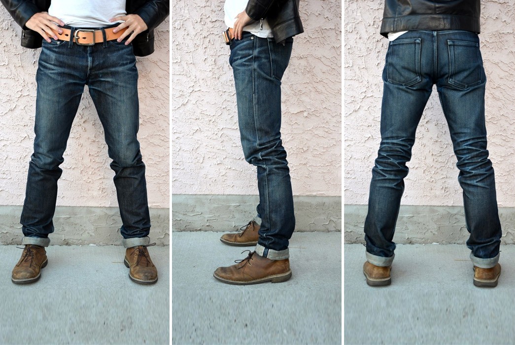 fade-friday-naked-famous-x-blue-in-green-weird-guy-9-5-months-0-washes-fit-...