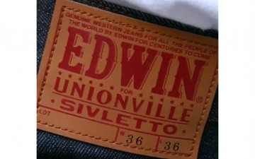 Just-Released-Edwin-x-Unionville-x-Sivletto-Raw-Denim