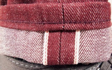 Just-Released-Naked-&-Famous-Pomegranate-Selvedge-Raw-Denim