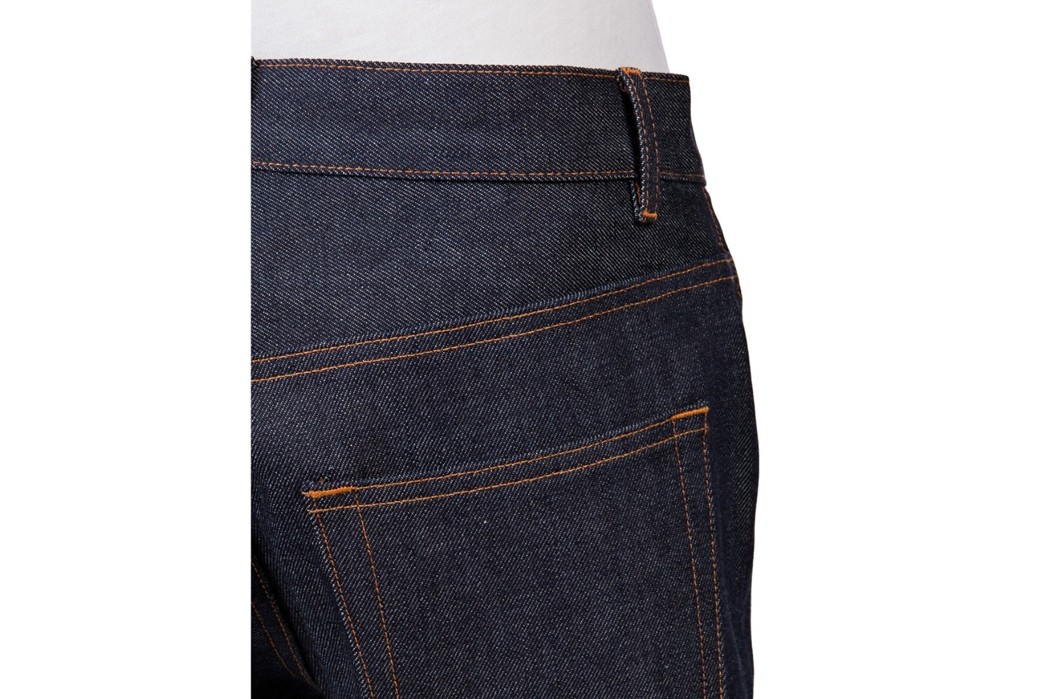 raw-denim-giveaway-1-a-p-c-rescue-jeans-back-pocket
