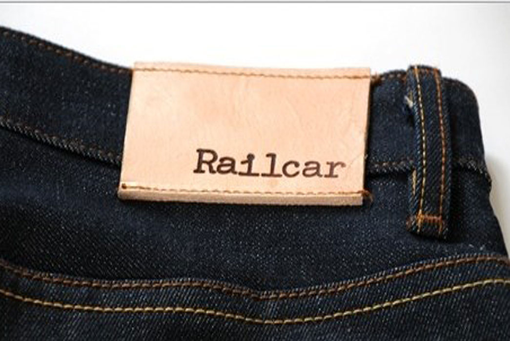 Railcar-Fine-Goods-Raw-Denim-That's-Built