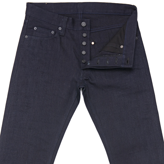 ◆Blue07◆ Buy Under Armour Curry 3Z7 GS 'Capri Sky Blue' - 3026623 401