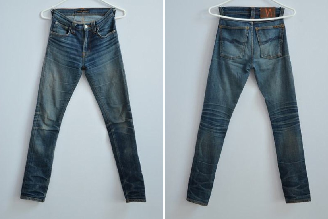 after-nudie-jeans-high-kai-1-5-years-1-wash