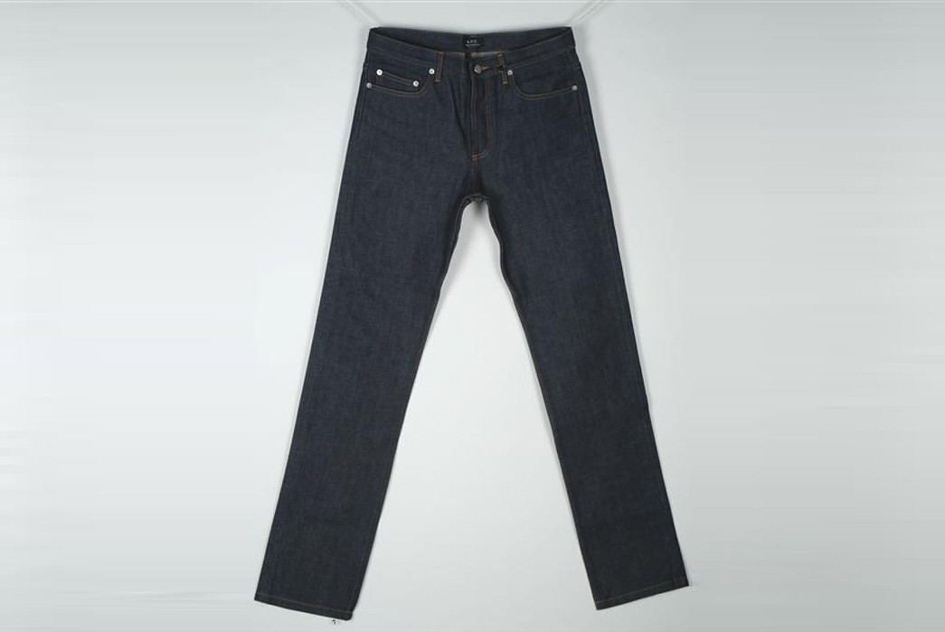 before-a-p-c-new-standard-5-years-8-10-washes