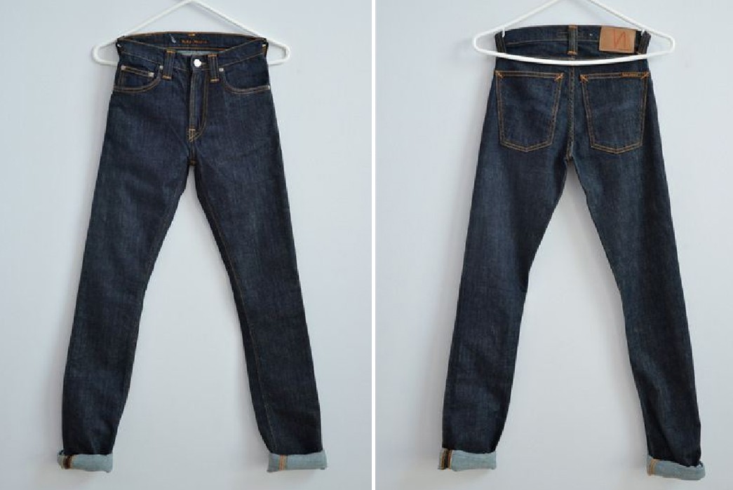 before-nudie-jeans-high-kai-1-5-years-1-wash