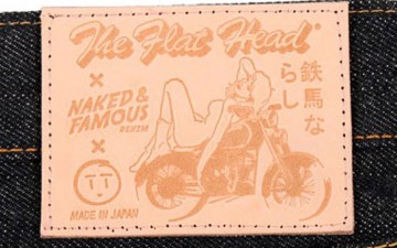 Flat-Head-x-Naked-&-Famous-x-Tate-+-Yoko-Jean-Just-Released