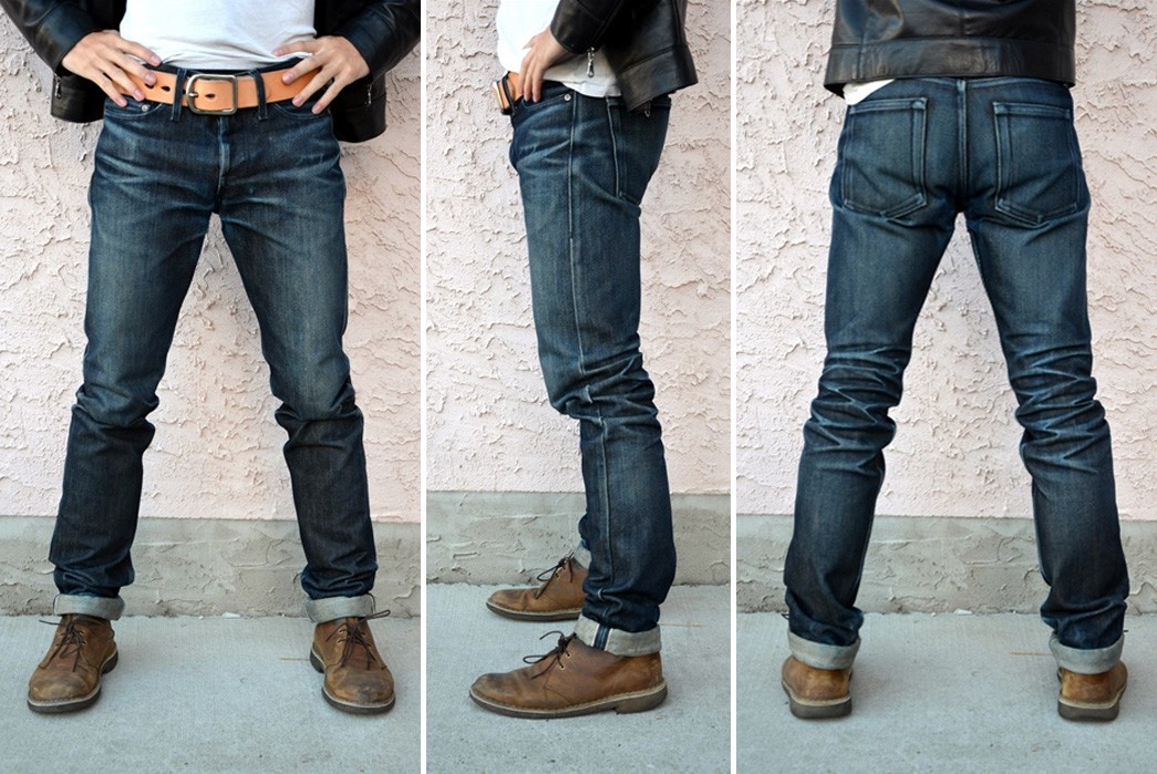naked-famous-x-blue-in-green-weird-guy-9-5-months-0-washes