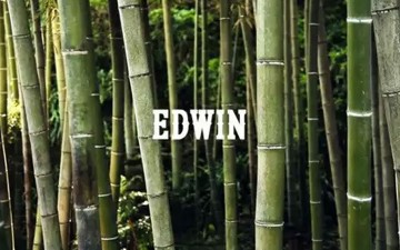 Edwin-Jeans-Returning-To-Their-Roots