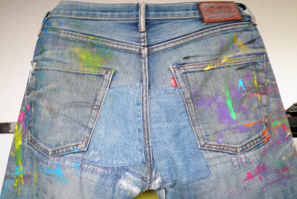 fade-friday-levis-501xx-19-years-washes-unknown-back-top