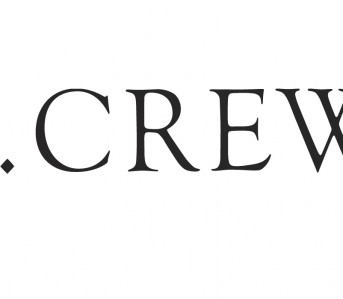J-Crew-Logo-Vector-Image