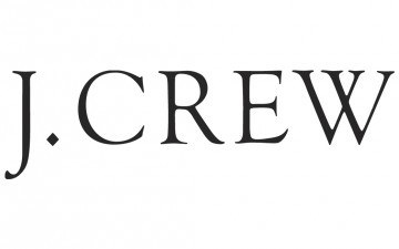 J-Crew-Logo-Vector-Image