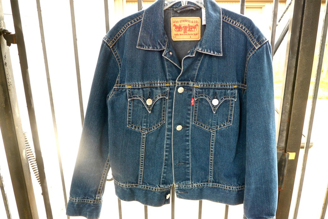 fade-friday-levis-type-1-jacket-9-years-one-wash-front