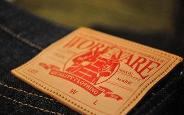 Workware-Heritage-Clothing-Vintage-Clothing-Dedication