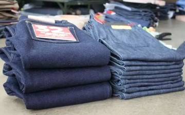 Naked-&-Famous-32-oz-Raw-Denim-Creating-A-Monster