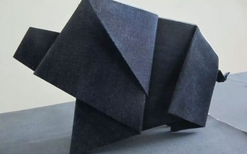Naked-&-Famous-Selvedge-Denim-Origami-Raw-Denim-Event