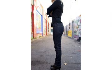 raw-denim-for-women-a-brief-overview-side