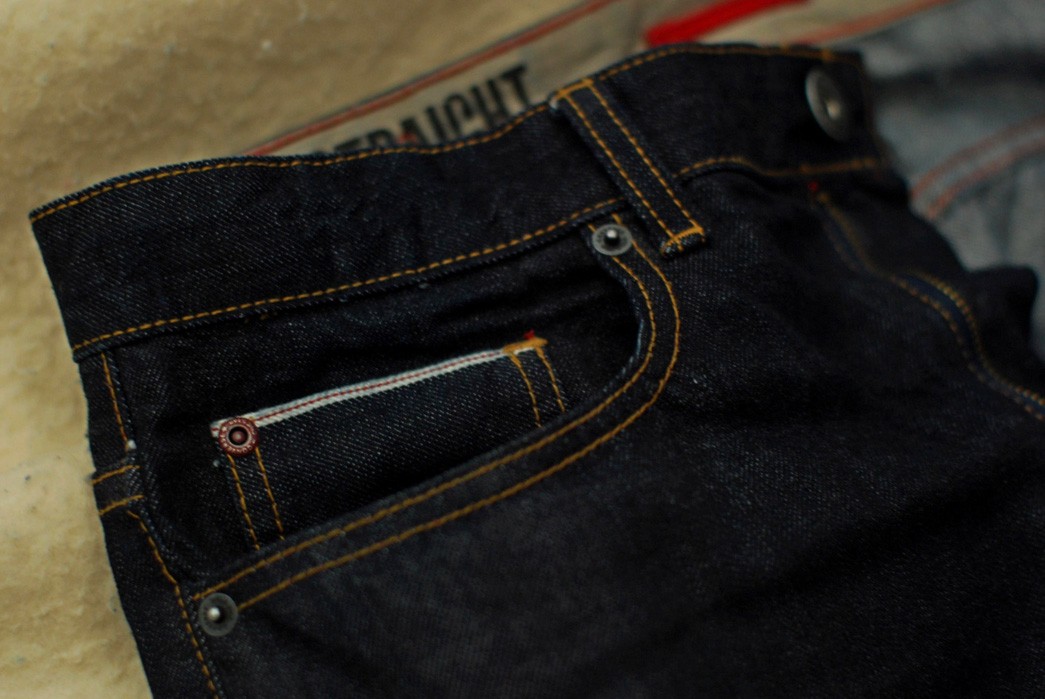 converse-selvedge-jeans-the-most-inexpensive-raw-denim-around-front-pocket