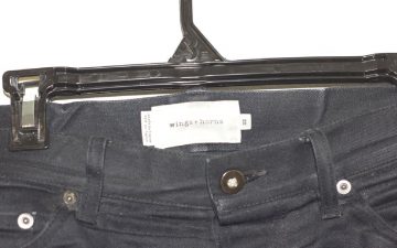 fade-friday-wingshorns-5-pocket-skinny-3-5-months-0-washes
