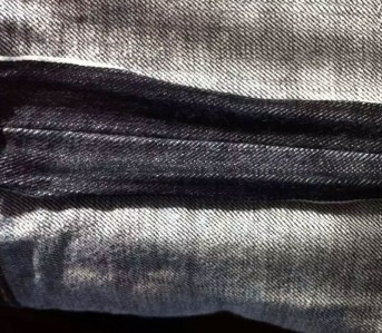 How-To-Repair-Selvedge-After-Denim-Alteration